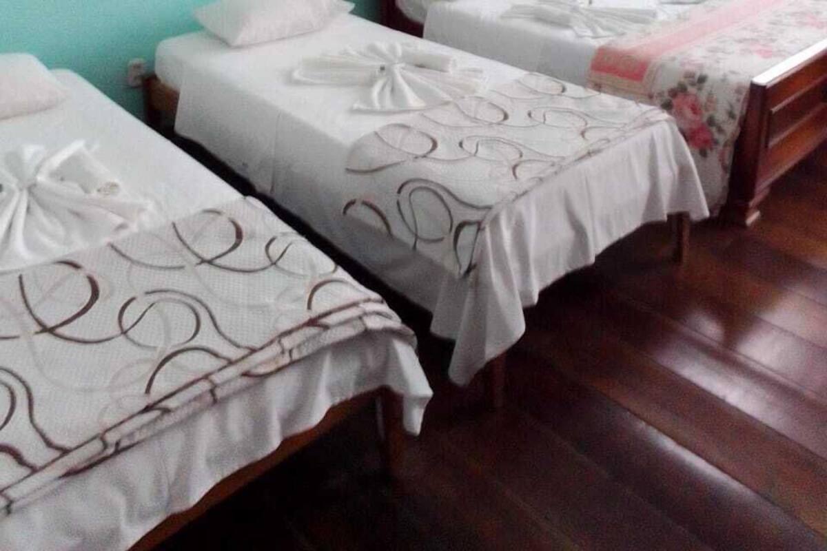 มินิบาร์, ตู้นิรภัยในห้องพัก, Wi-Fi ฟรี
