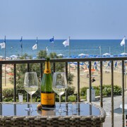 Hotel La Pace