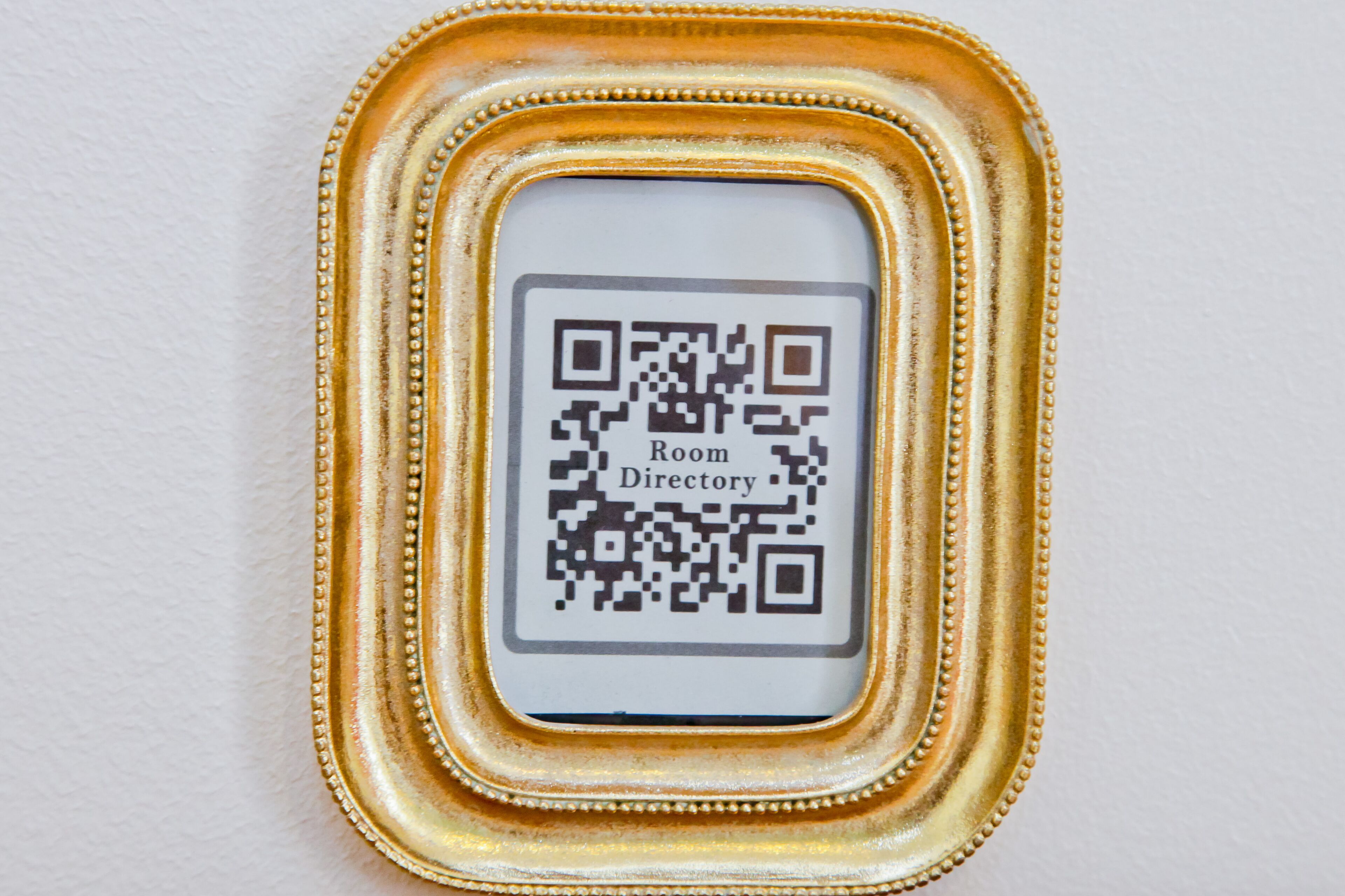 1 bedroom, in-room safe, desk, blackout curtains