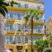 La Villa Nice Promenade