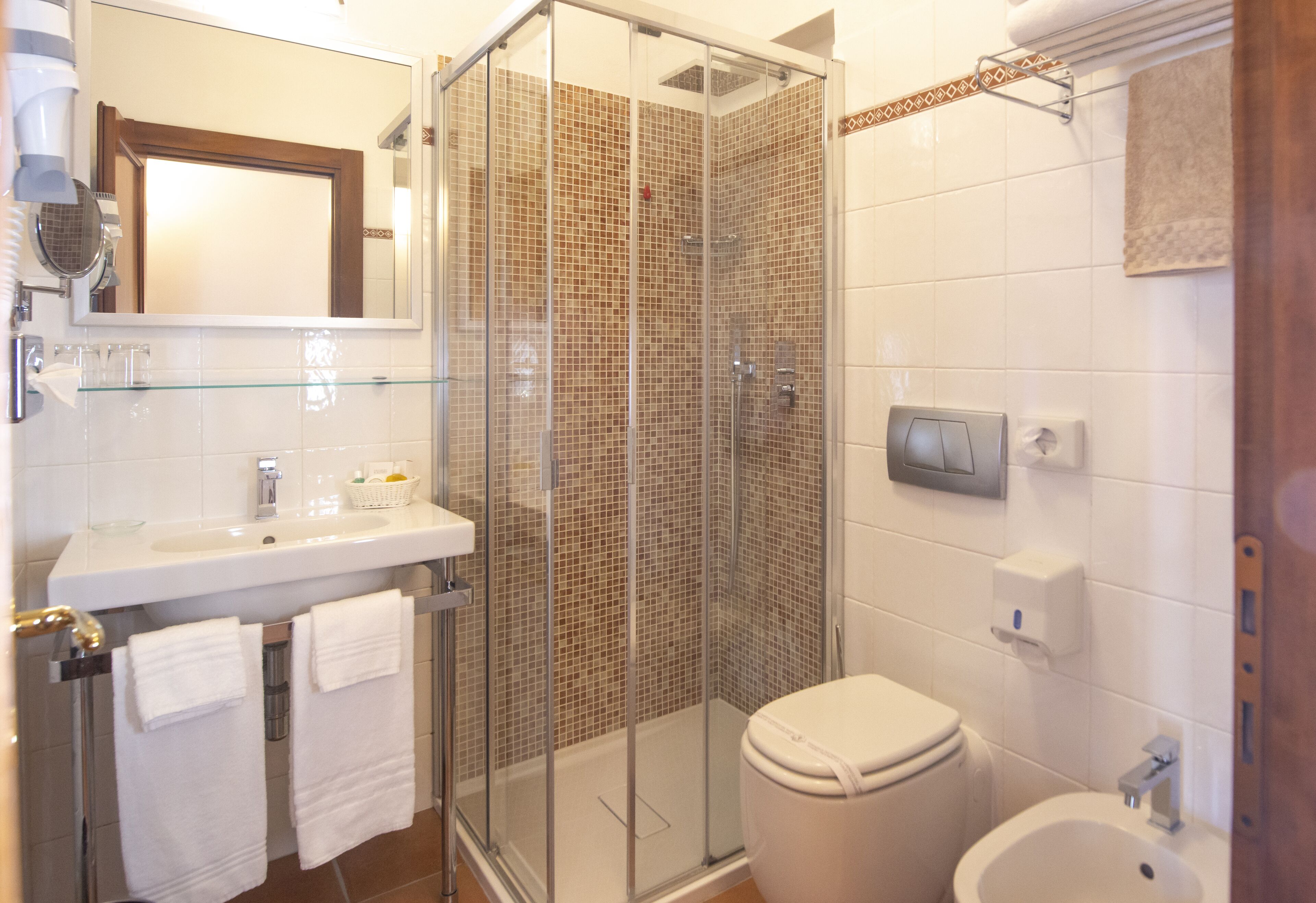 Photo - Hotel Al Terra Di Mare