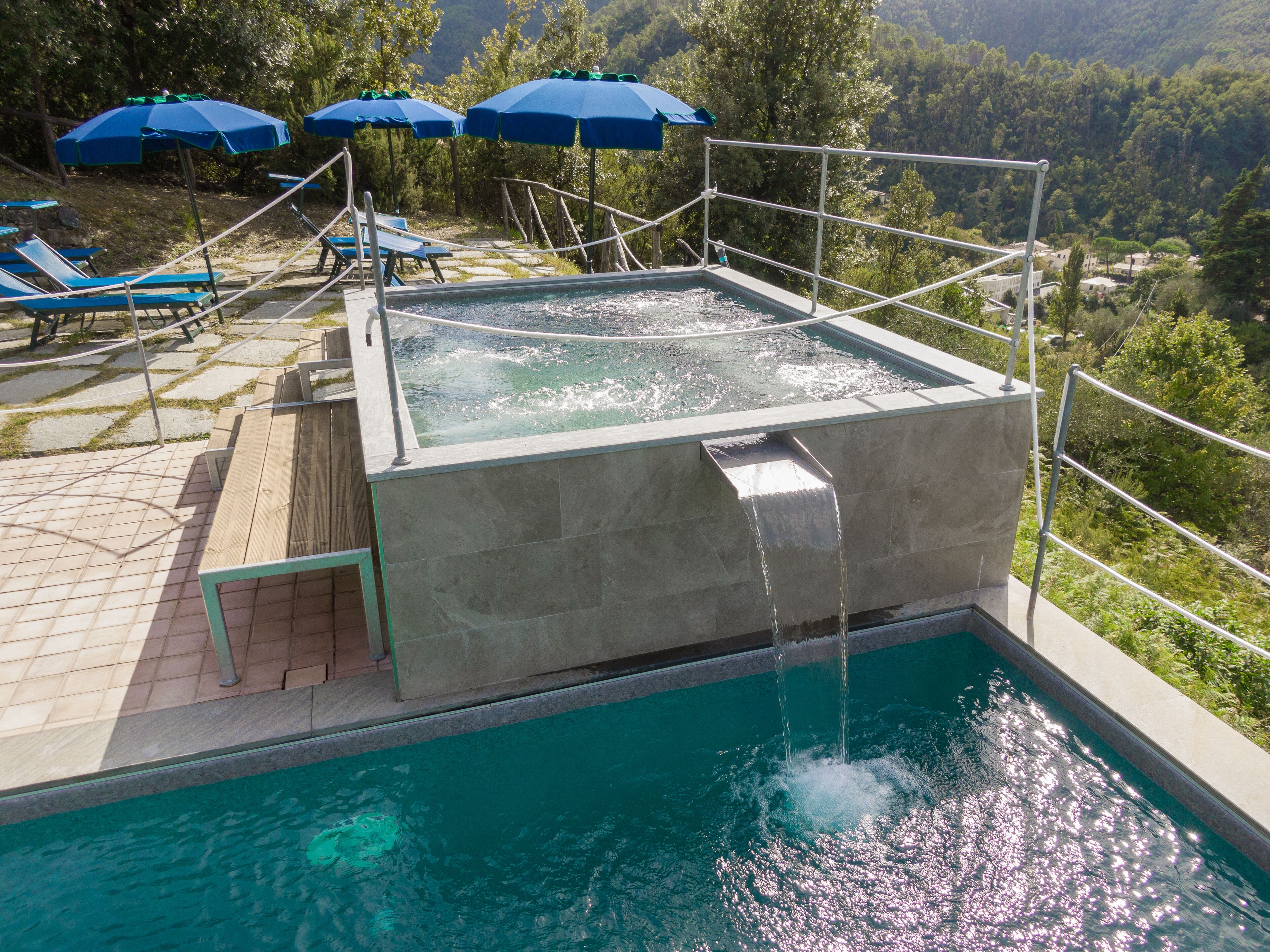 Photo - Hotel Al Terra Di Mare