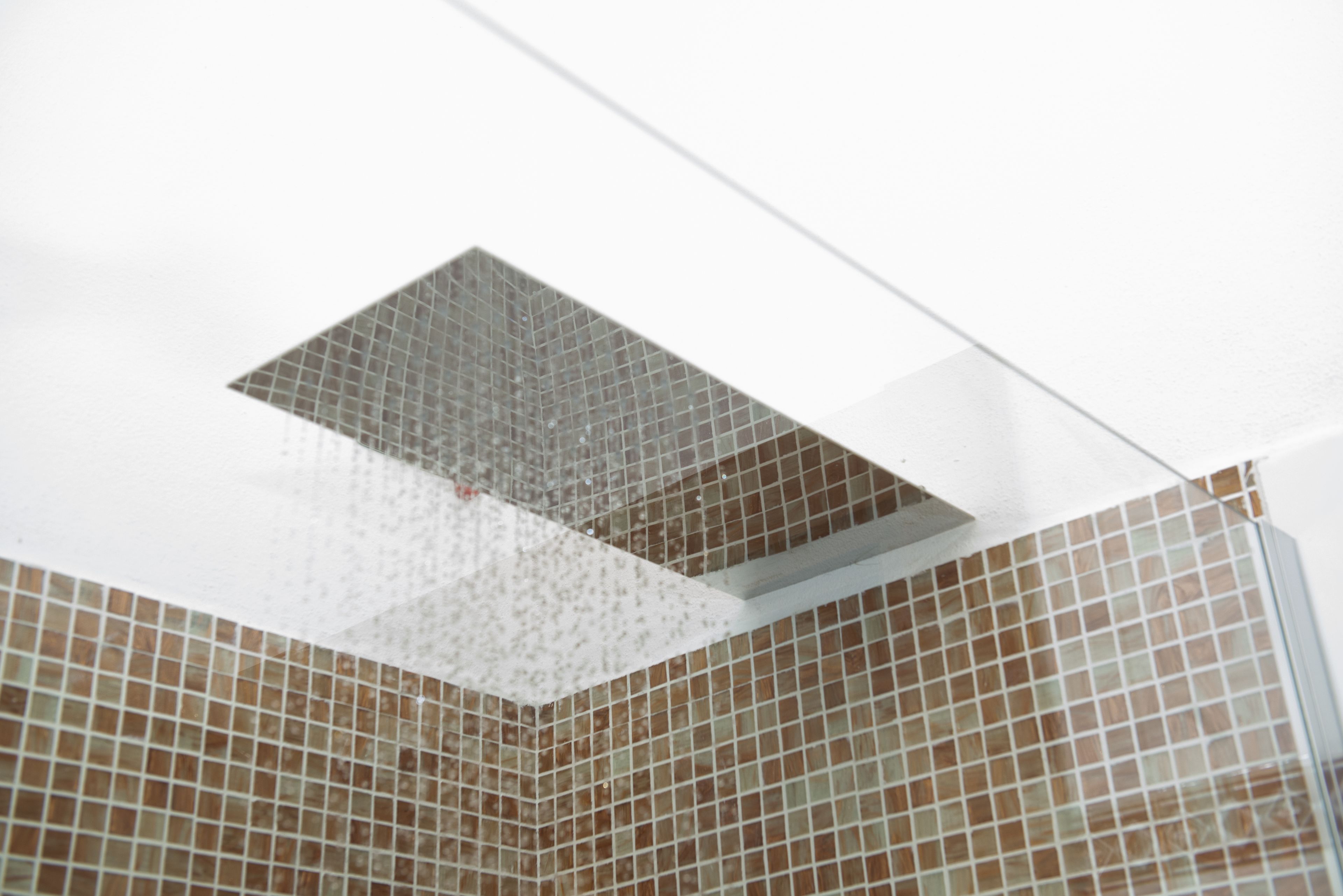 Photo - Hotel Al Terra Di Mare