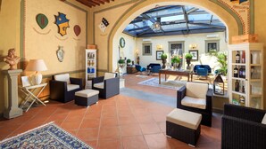 Salón para bodas