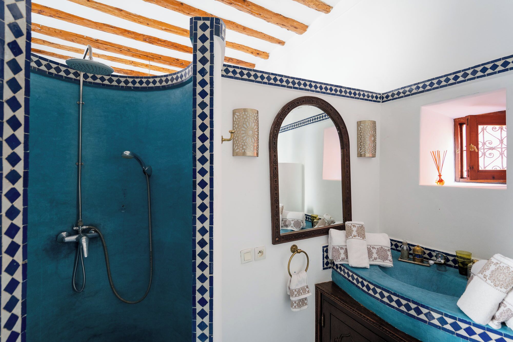 Foto - Riad Twilight