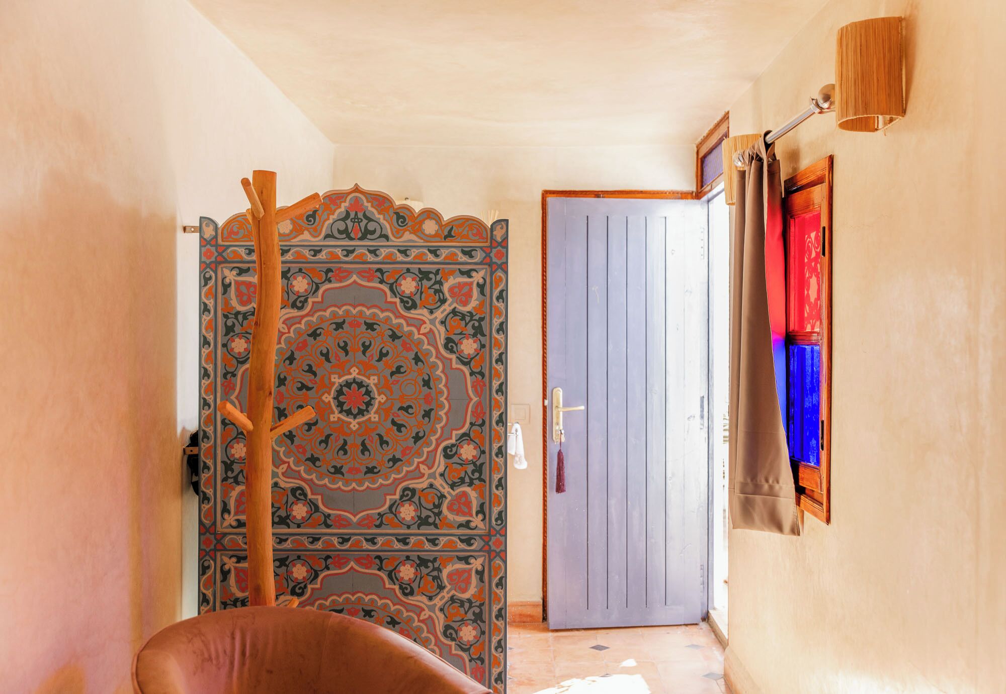 Foto - Riad Twilight