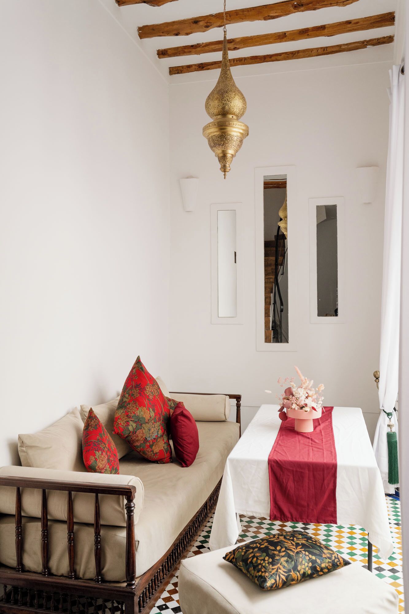 Foto - Riad Twilight