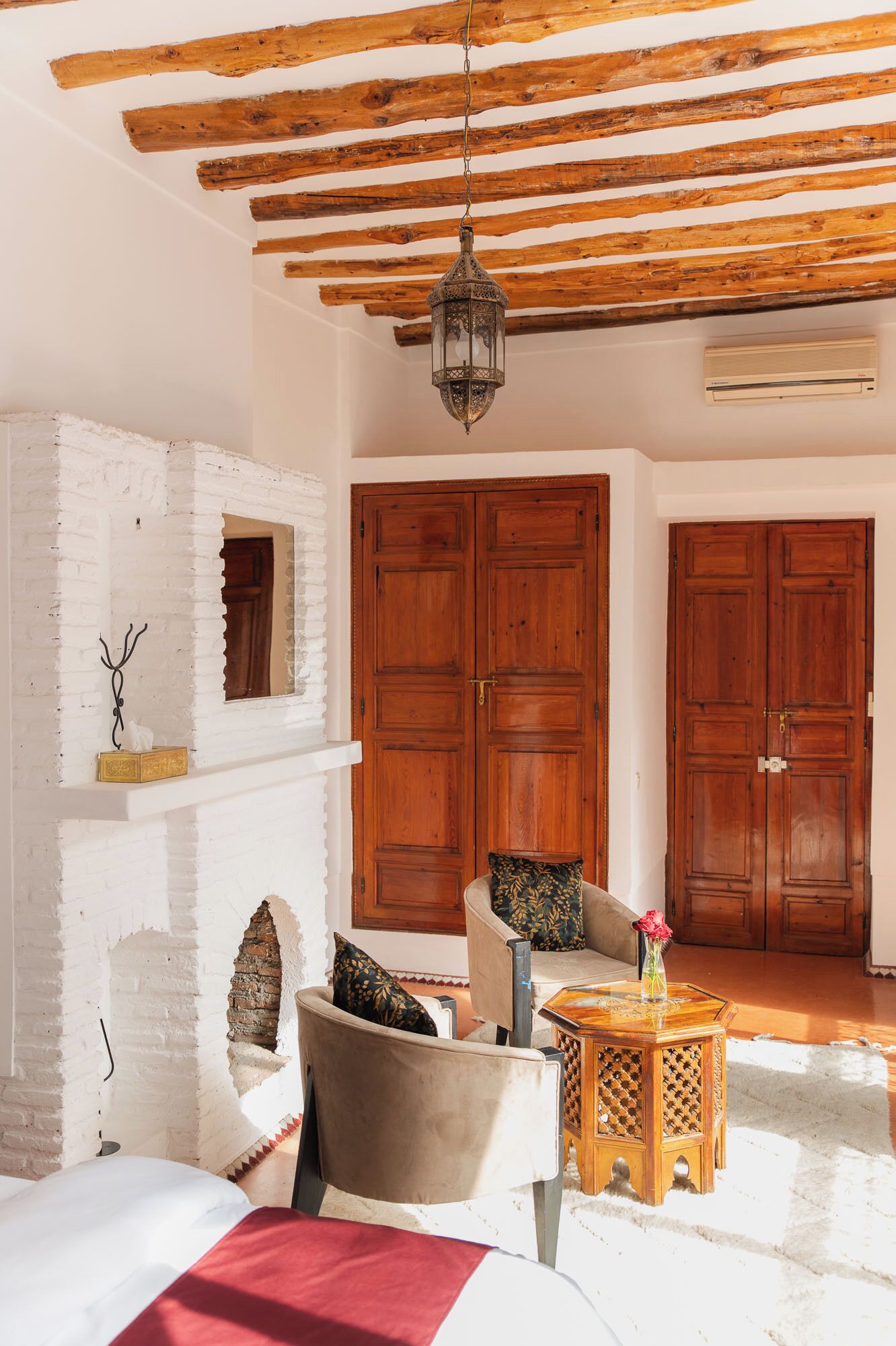 Foto - Riad Twilight