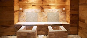 Relais del Nazionale