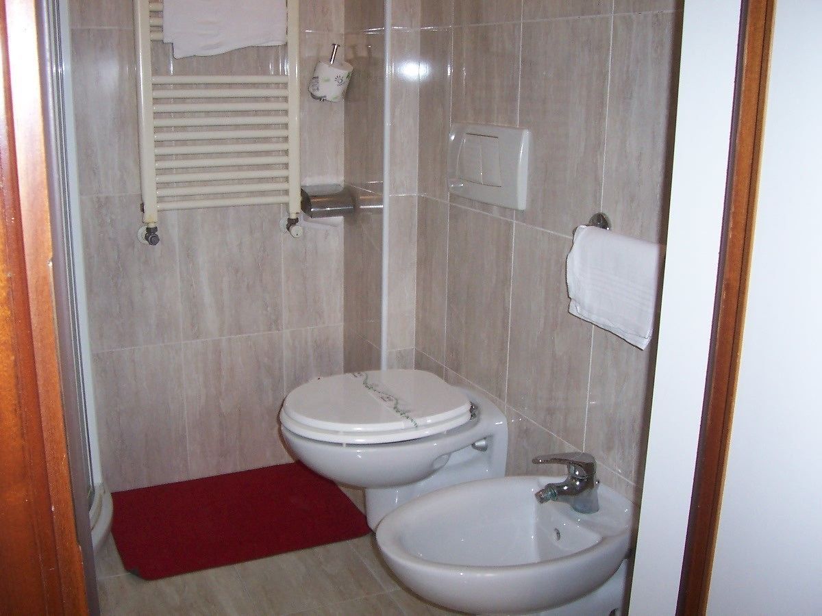 Photo - Hotel Venca'