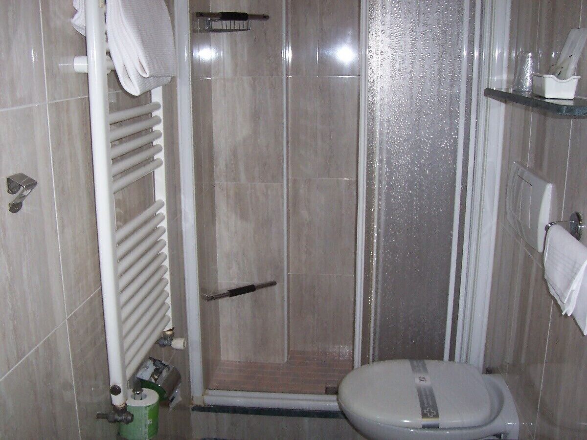 Photo - Hotel Venca'