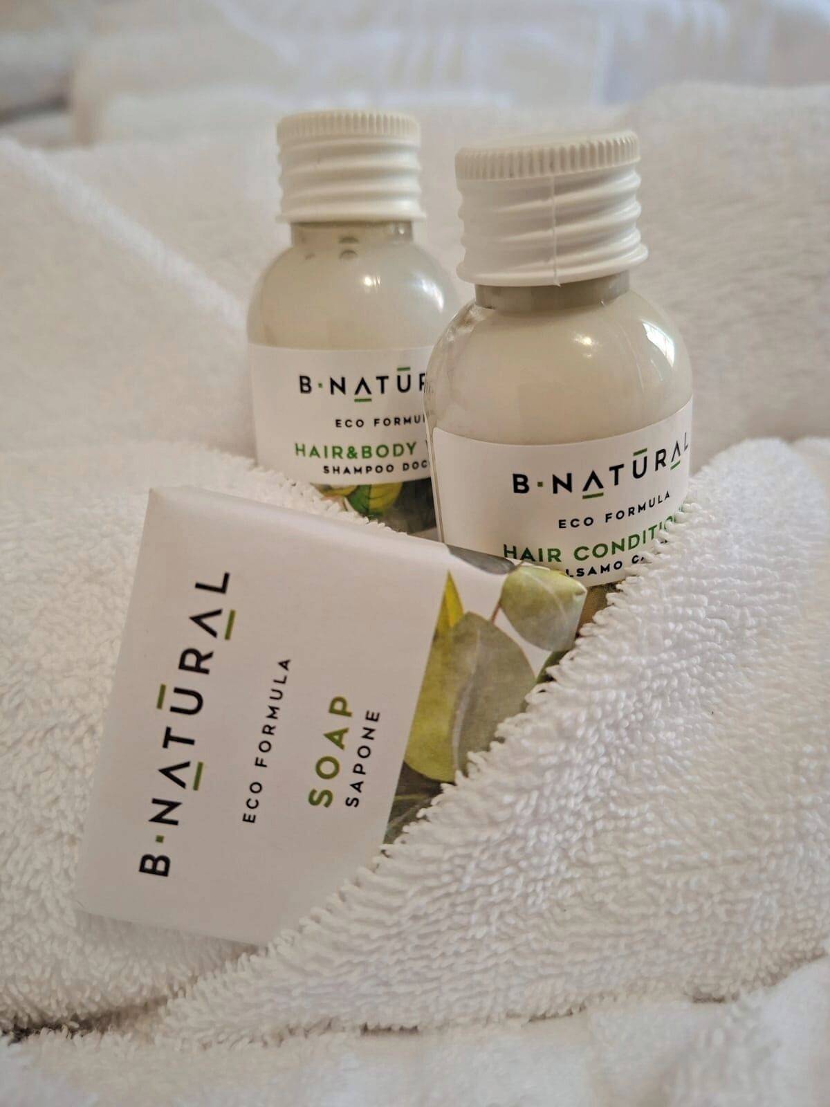 Photo - Hotel Venca'