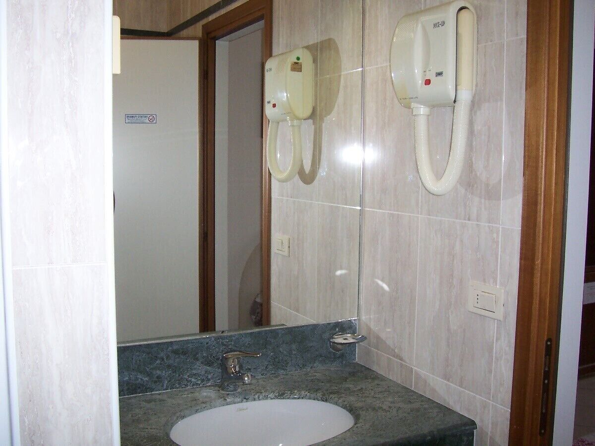 Photo - Hotel Venca'