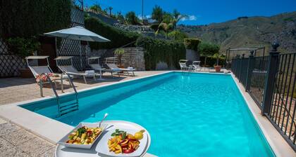 Il Casale di Caterina