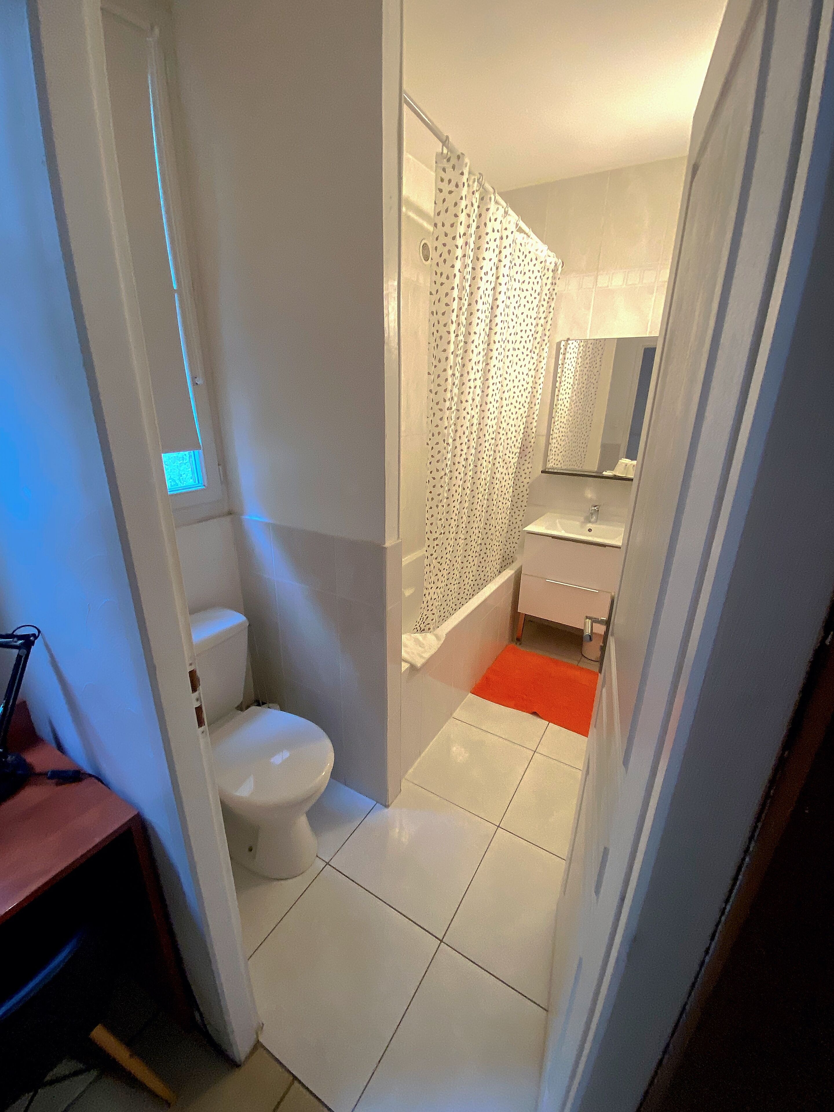 Foto - Hôtel Le Chambellan