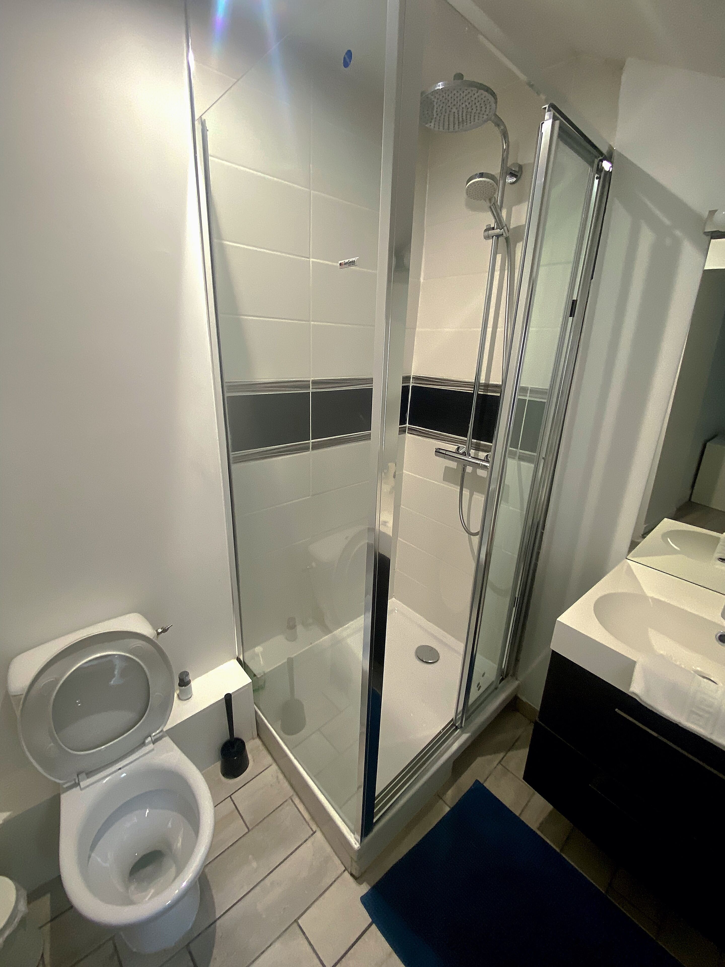 Foto - Hôtel Le Chambellan