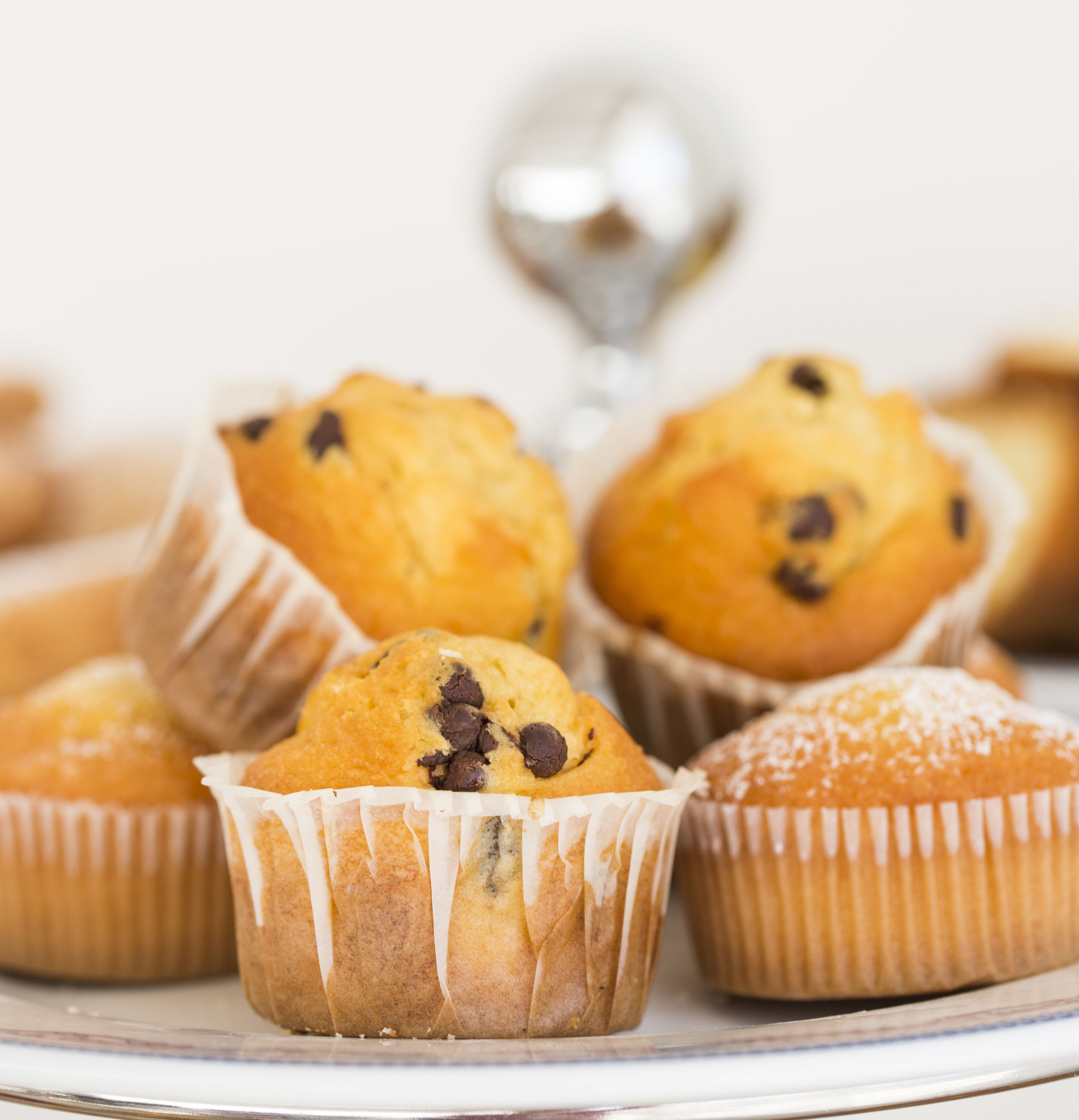 Foto - Hotel Poseidonia