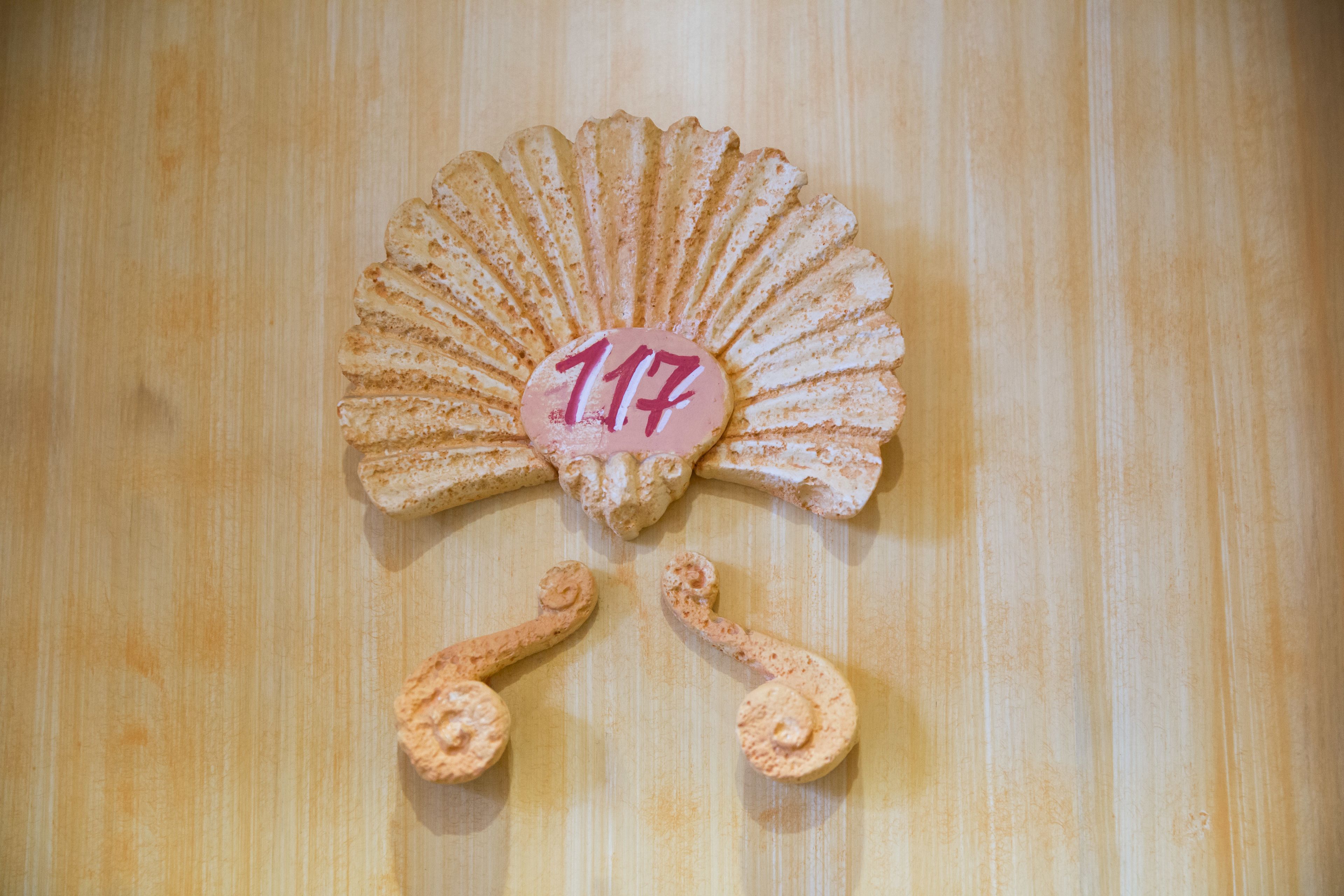 Photo - Hotel Poseidonia