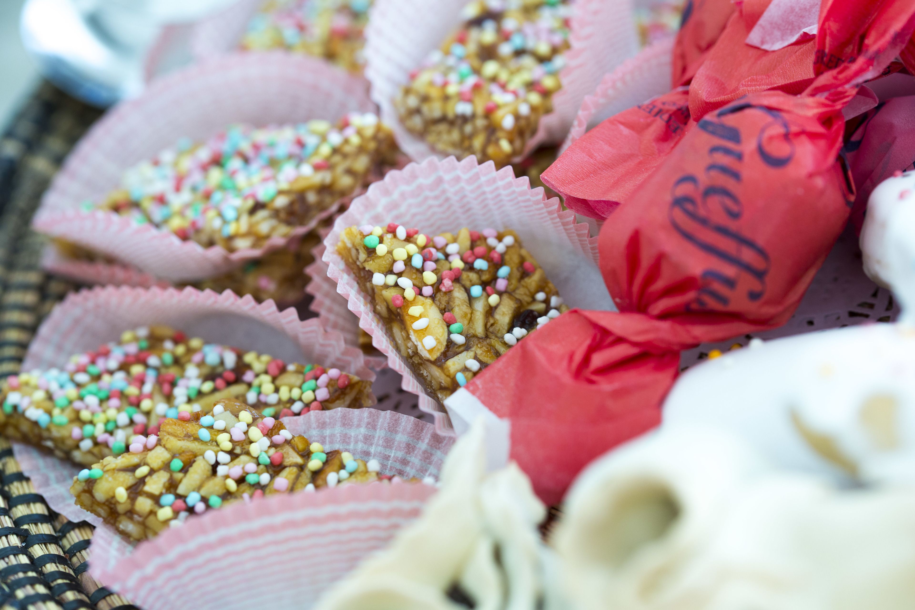 Photo - Hotel Poseidonia