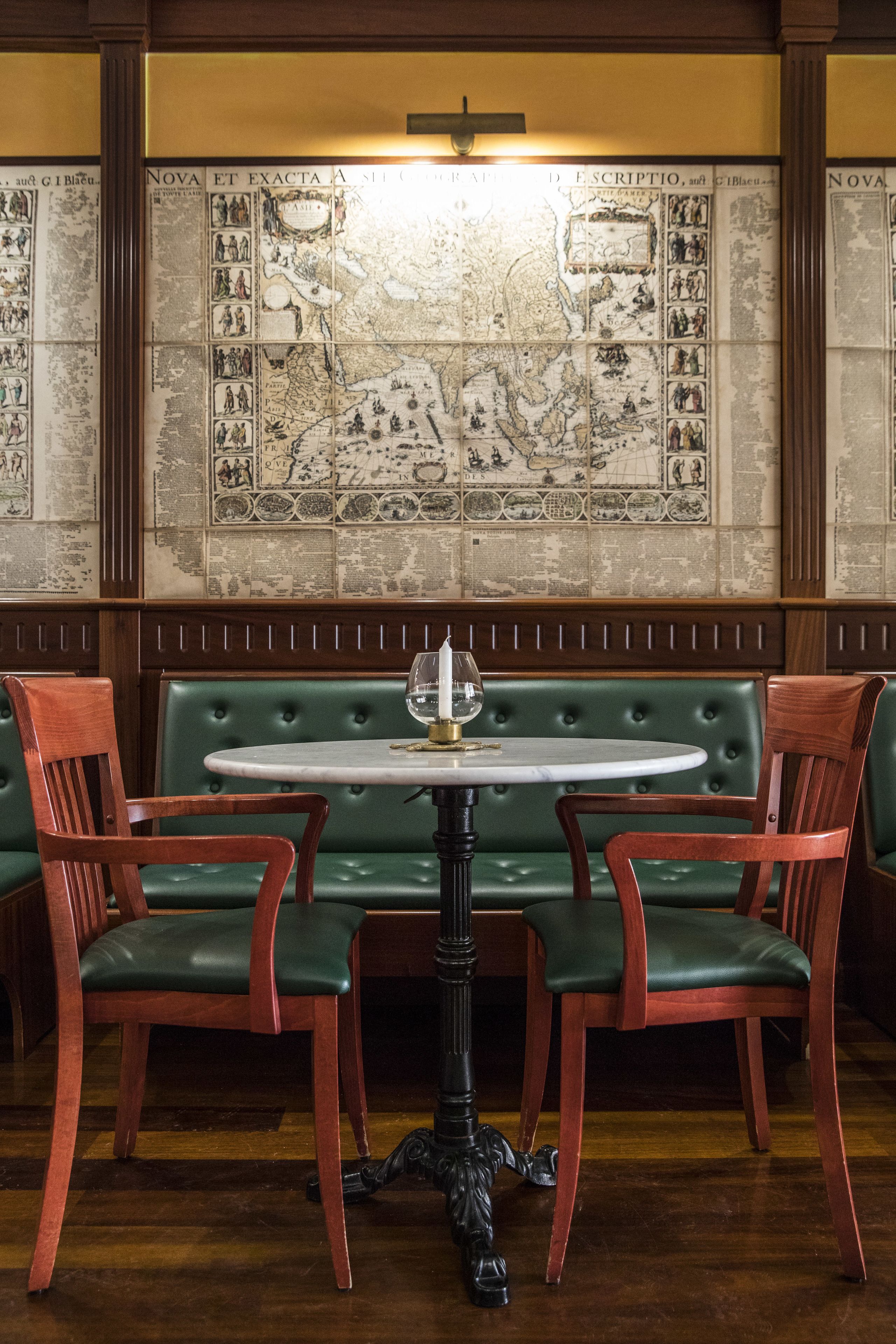 Photo - Hotel Poseidonia