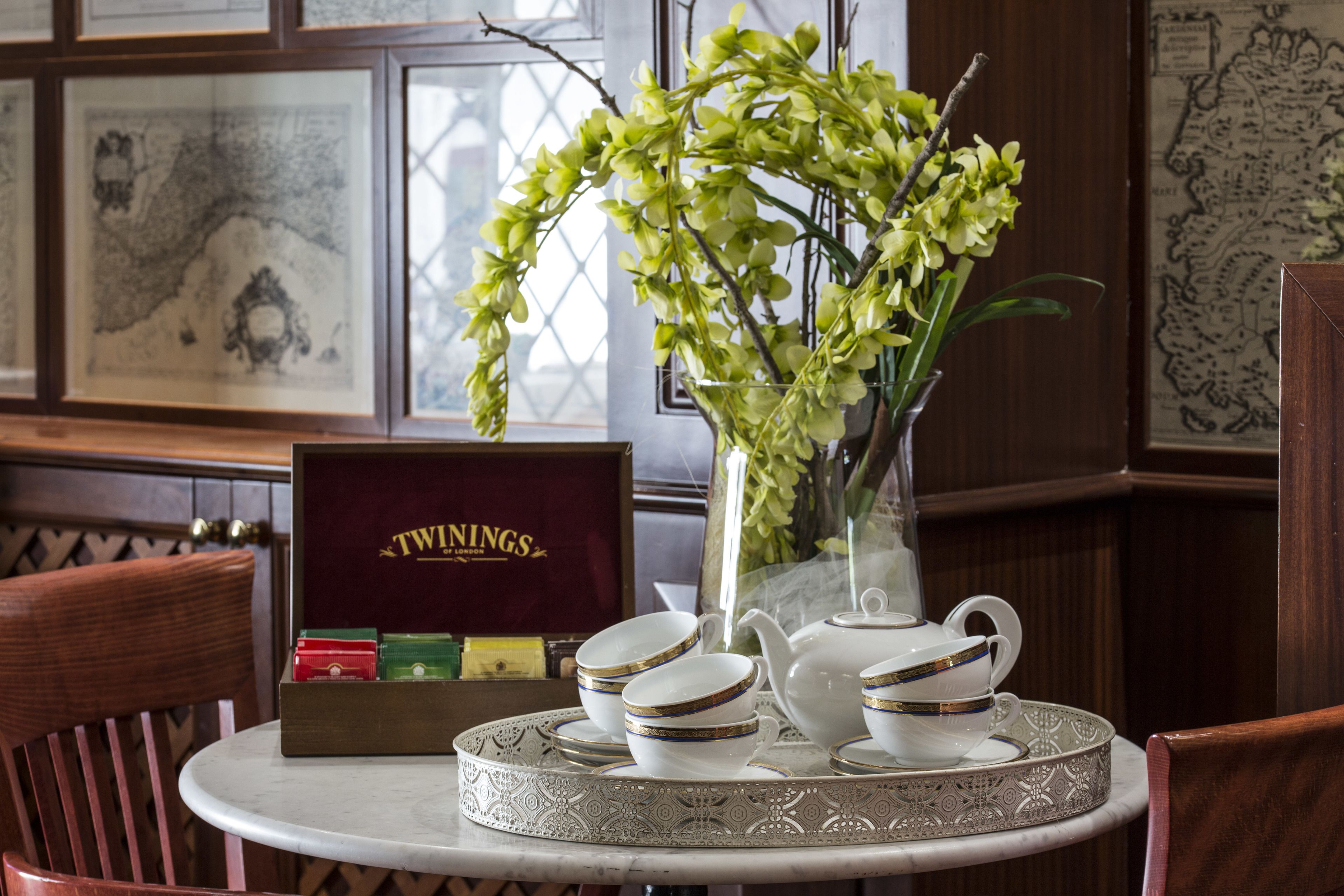 Photo - Hotel Poseidonia