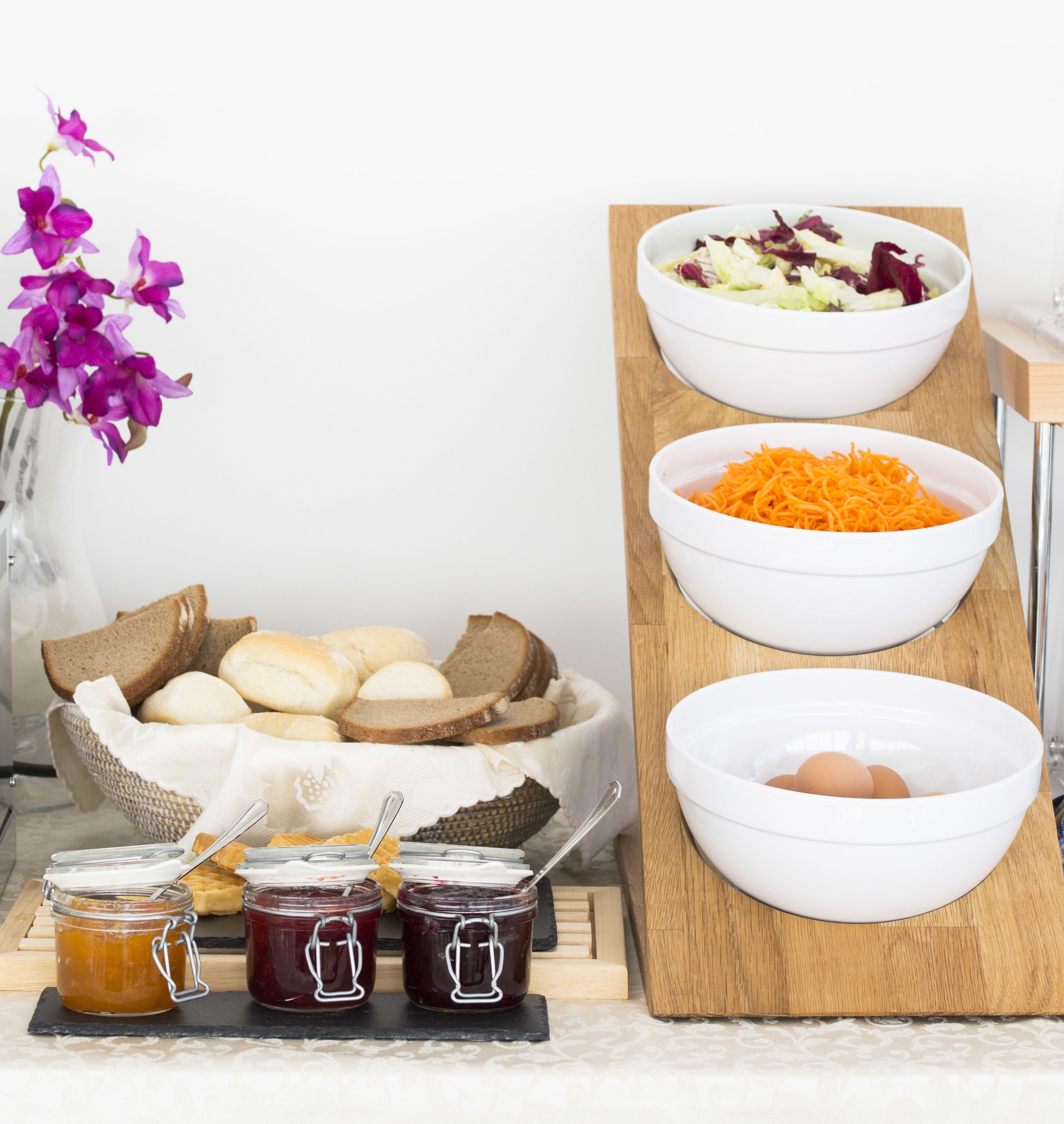 Photo - Hotel Poseidonia