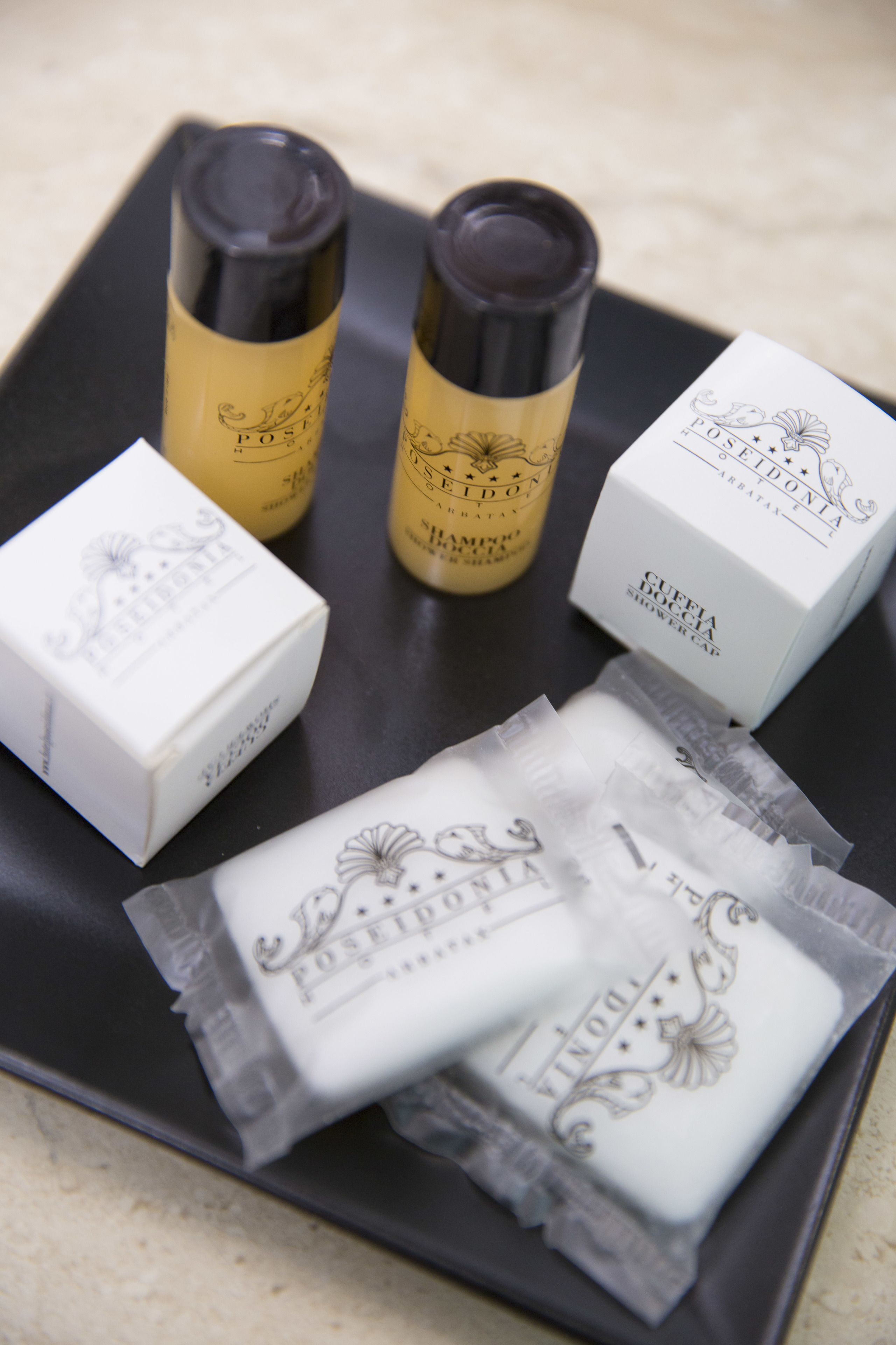 minibar, in-room safe, desk, soundproofing