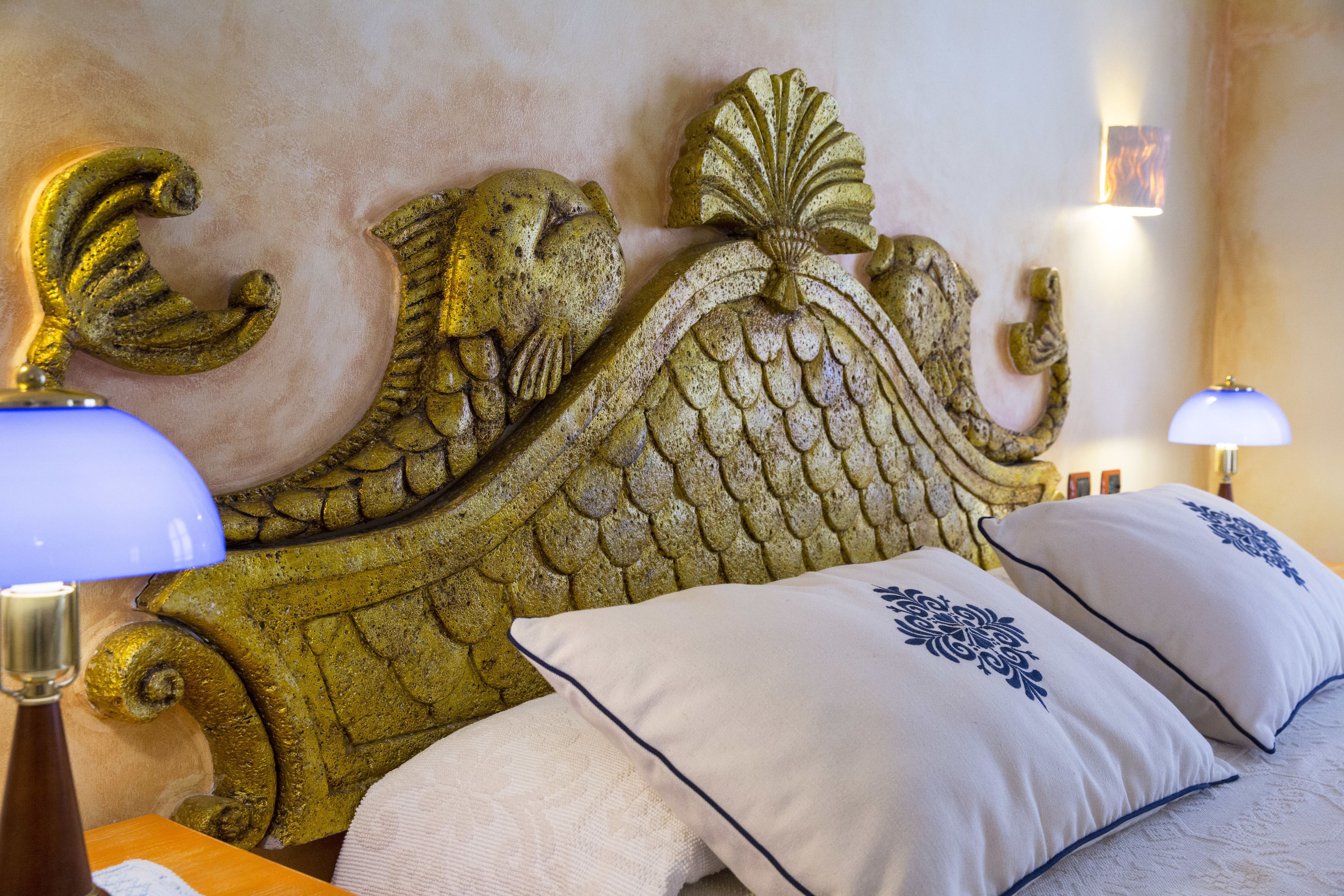 Photo - Hotel Poseidonia