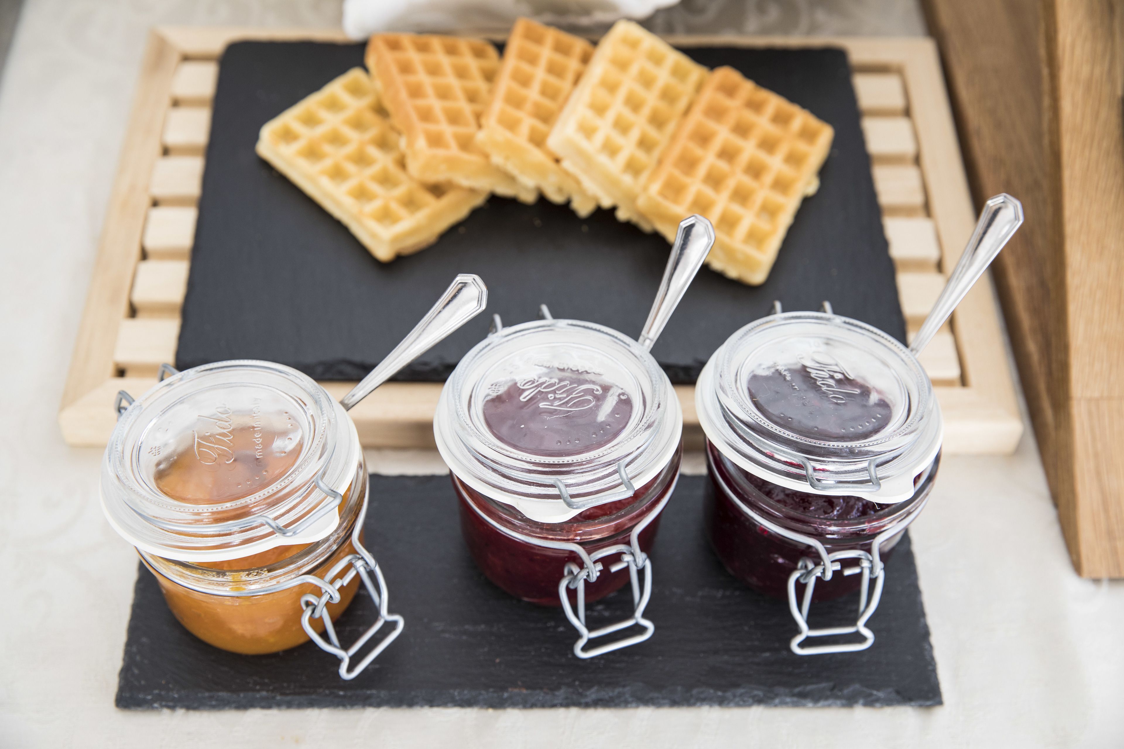 Foto - Hotel Poseidonia