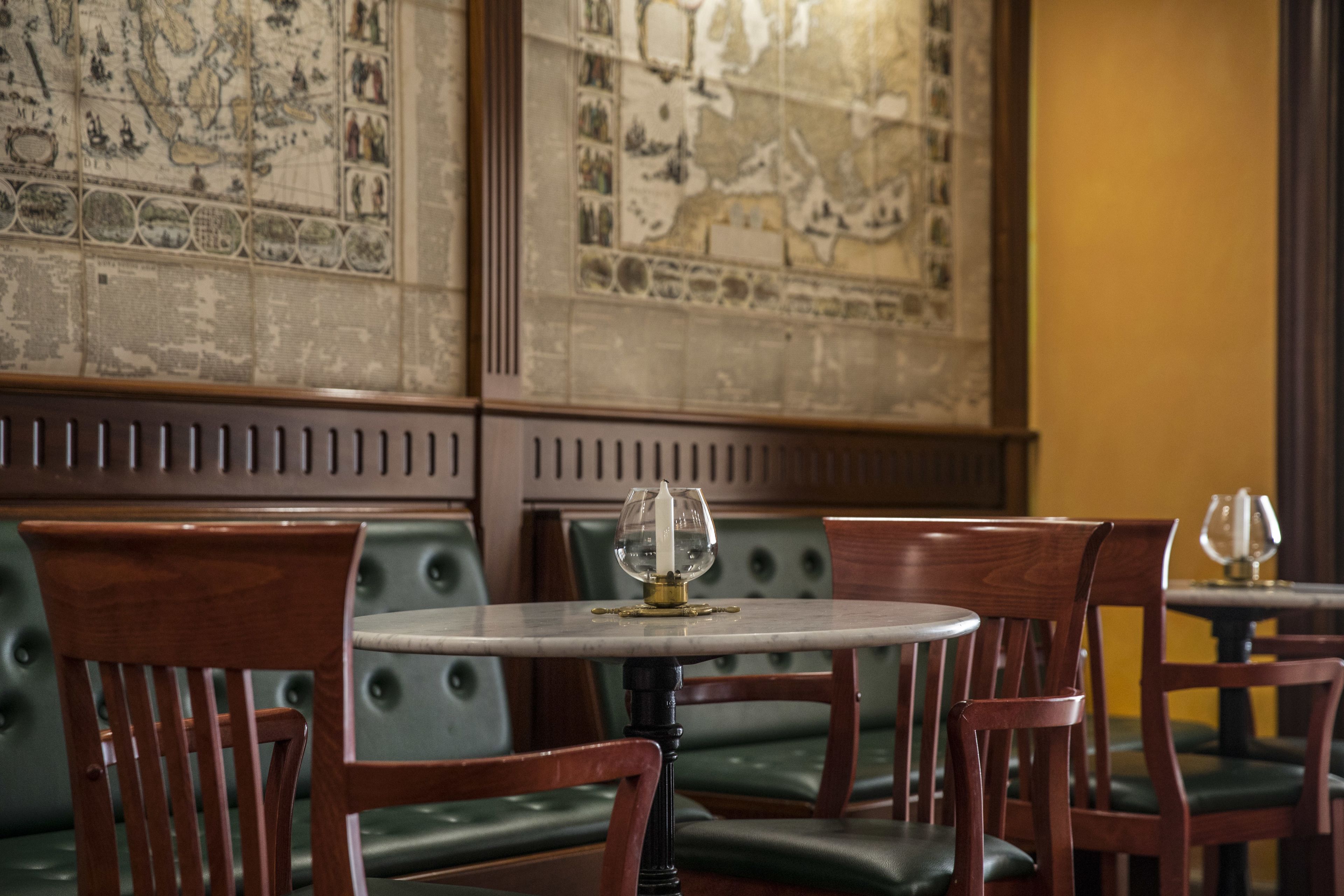 Photo - Hotel Poseidonia