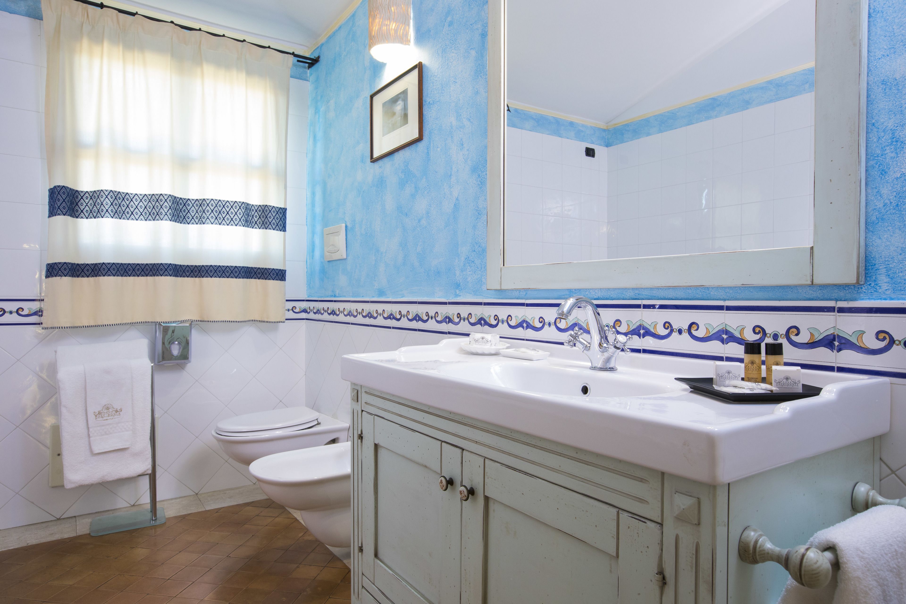 Photo - Hotel Poseidonia