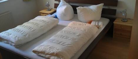 Căn hộ, 3 phòng ngủ, bếp | Nôi/giường cho trẻ sơ sinh (phụ phí), giường gấp/giường phụ (phụ phí)