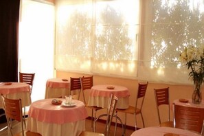Dining - Villa Marjela (Split)