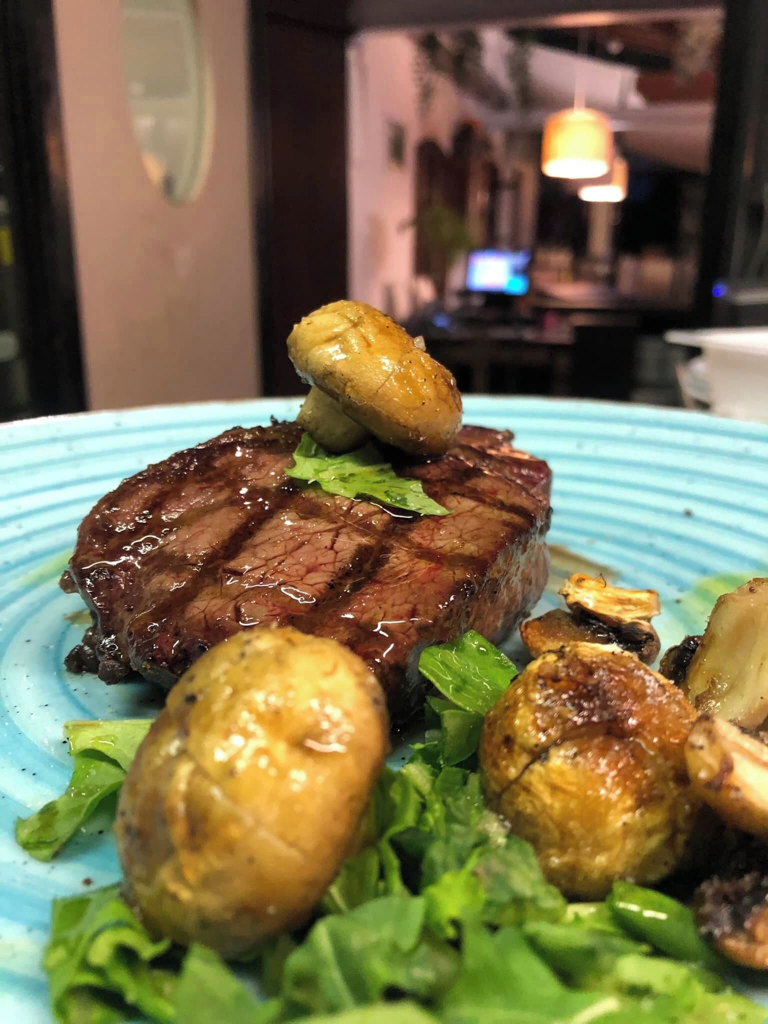 Foto - Cascina De' Fagiolari