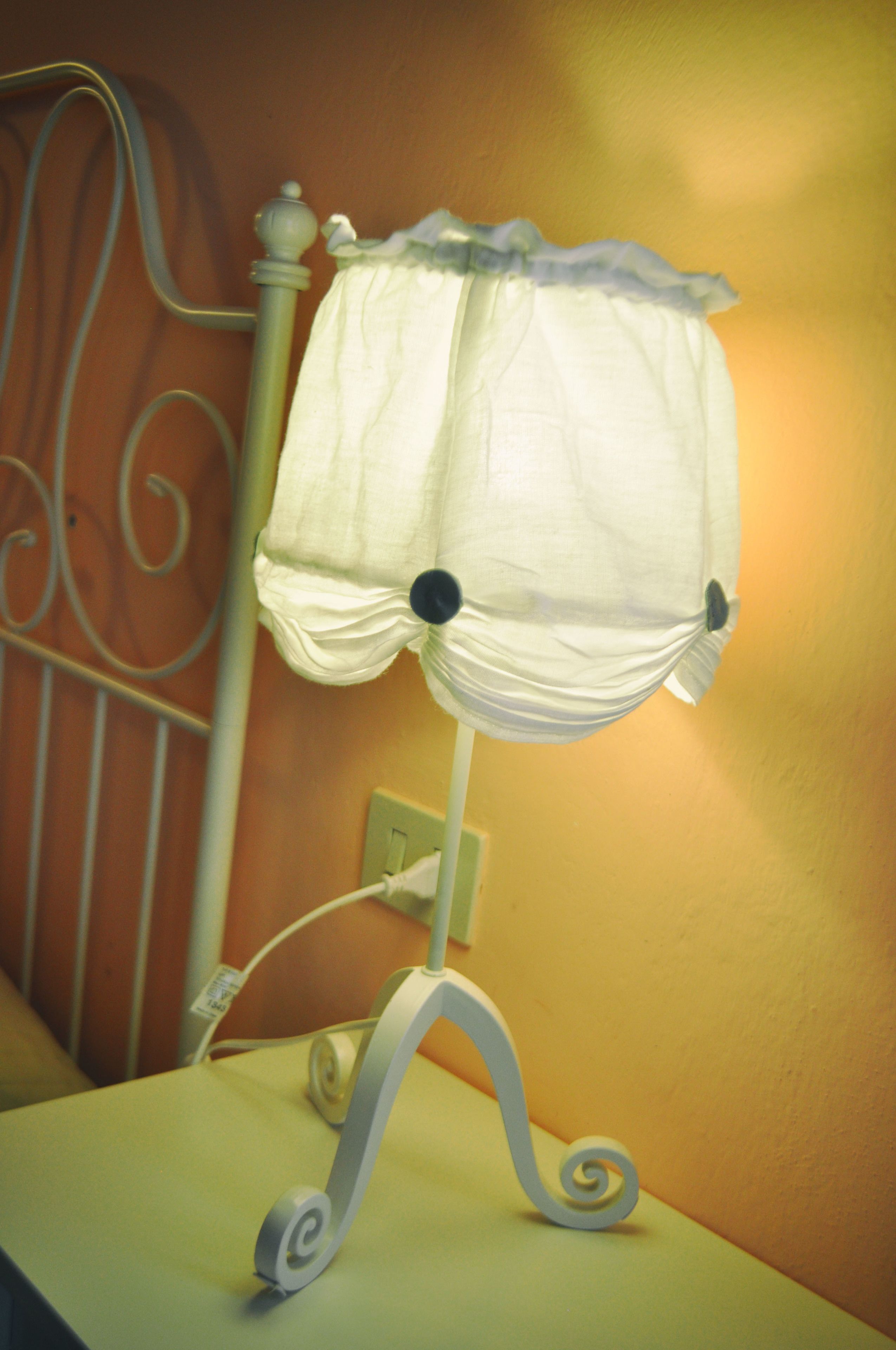 Foto - Cascina De' Fagiolari