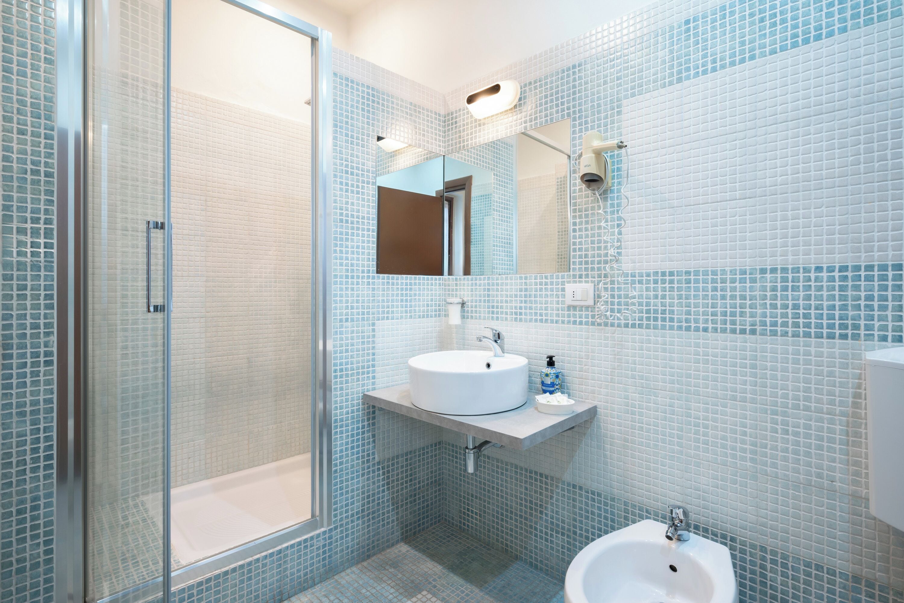 Foto - Cascina De' Fagiolari