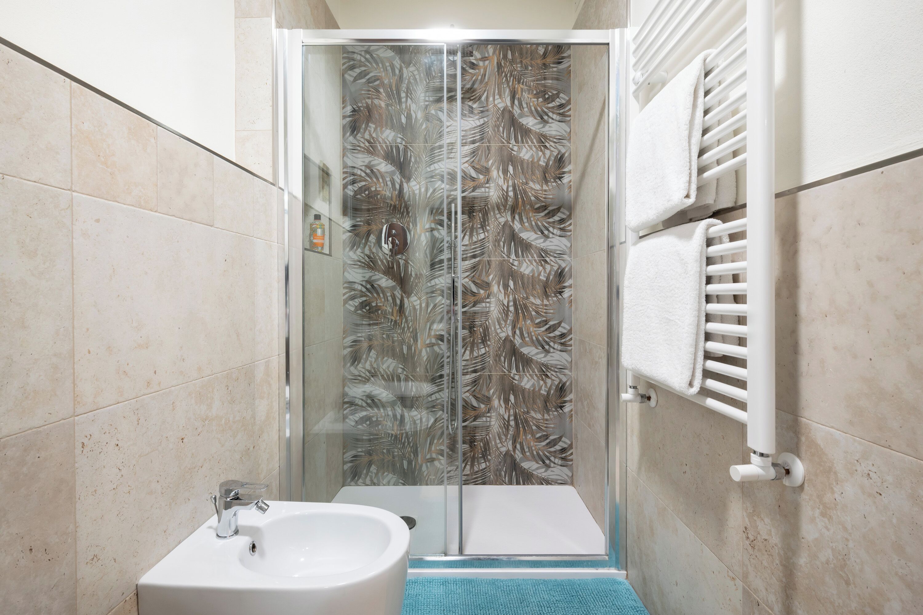 Foto - Cascina De' Fagiolari