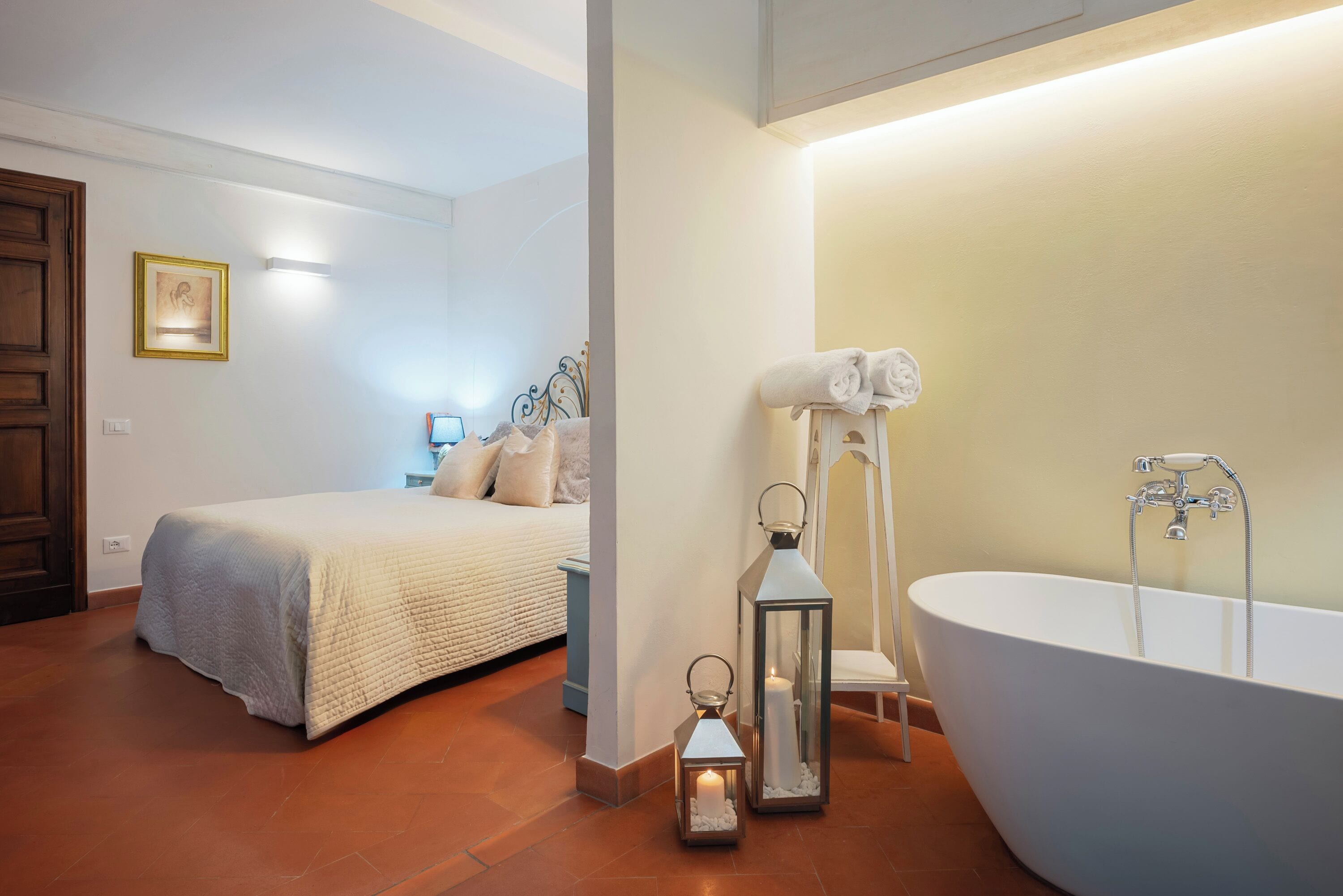 Foto - Cascina De' Fagiolari