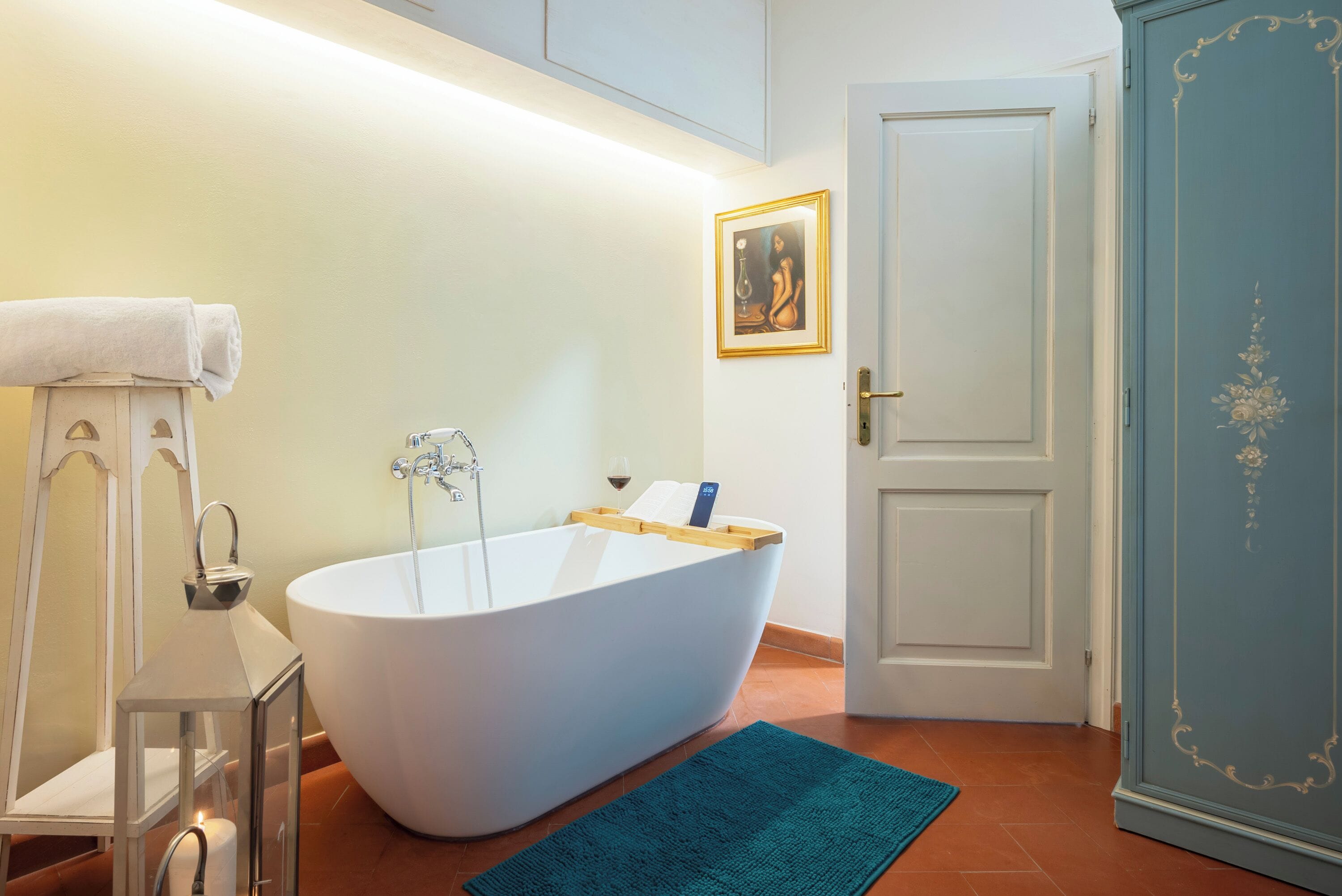 Foto - Cascina De' Fagiolari