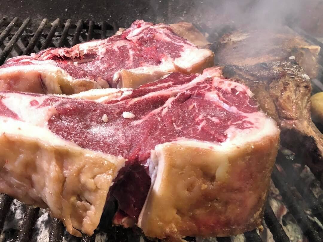 Foto - Cascina De' Fagiolari