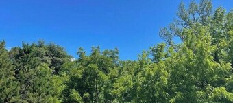 Cascina De' Fagiolari