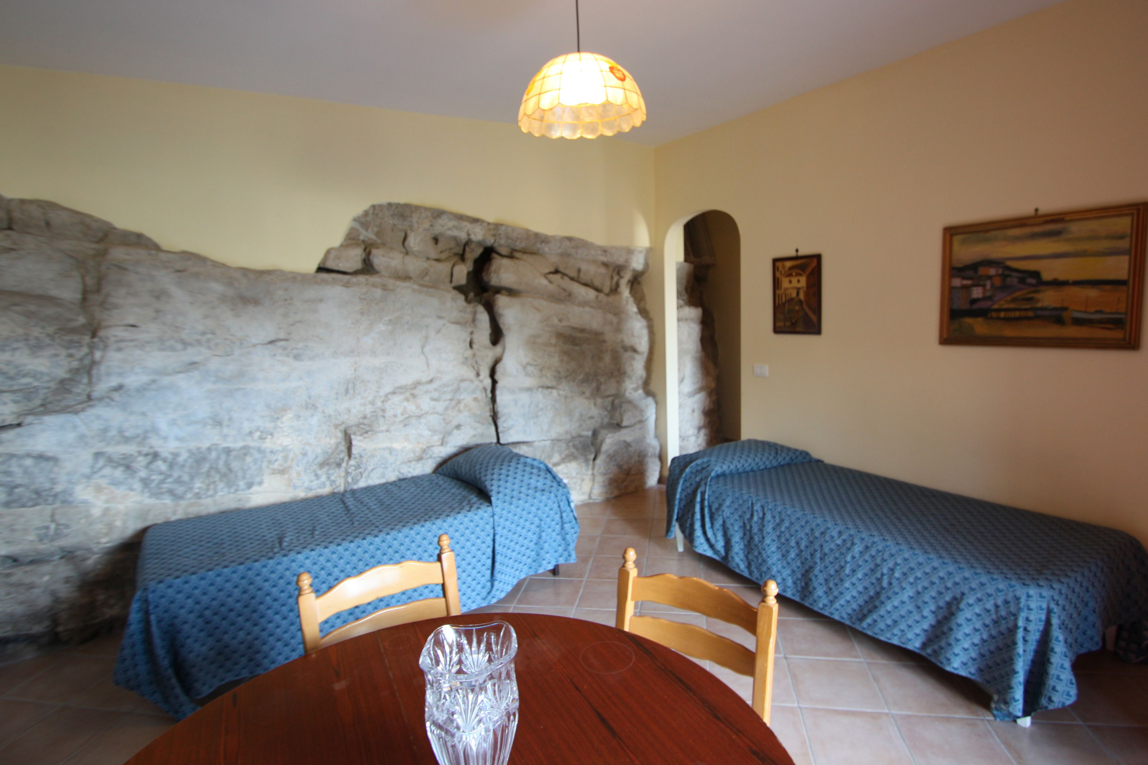 Foto - Casarufolo Paradise