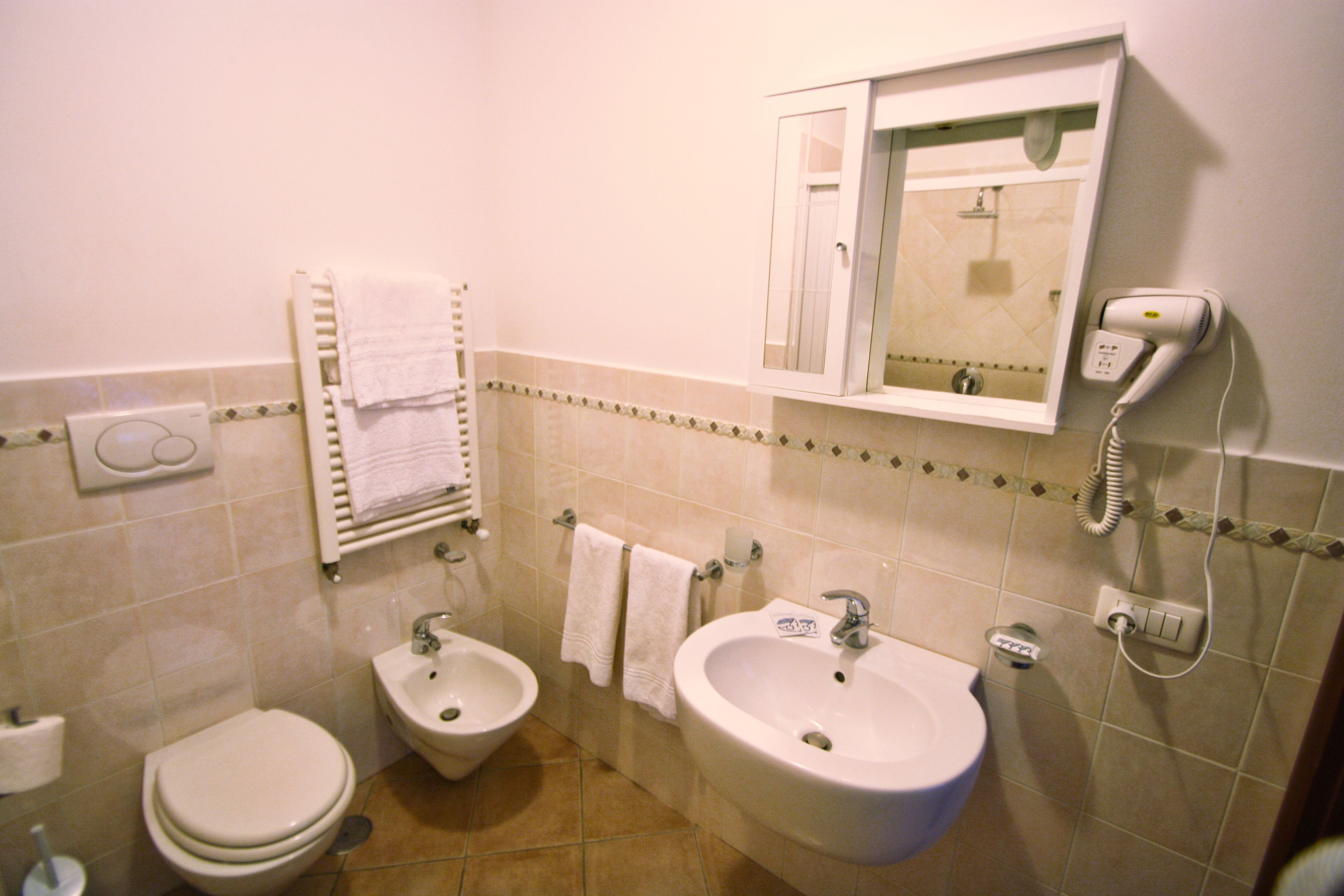 Foto - Casarufolo Paradise