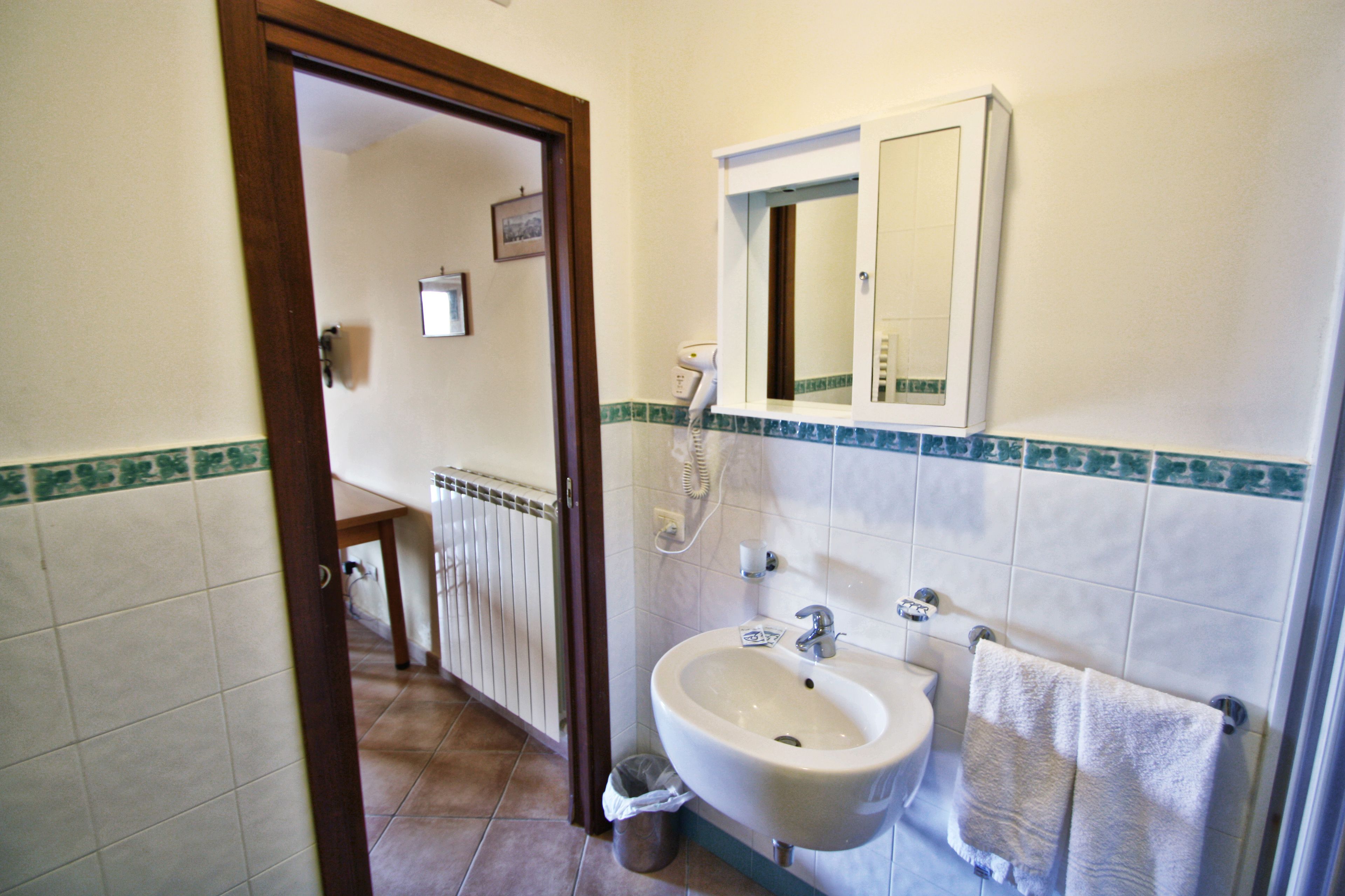 Foto - Casarufolo Paradise