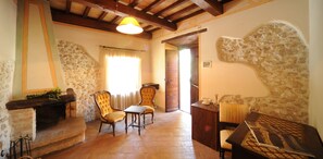 客房 | 獨特裝潢、布置獨特、熨斗/熨衣板、免費無線上網