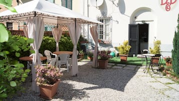 Kiosco