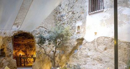 Locanda Al Moro