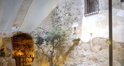 Locanda Al Moro