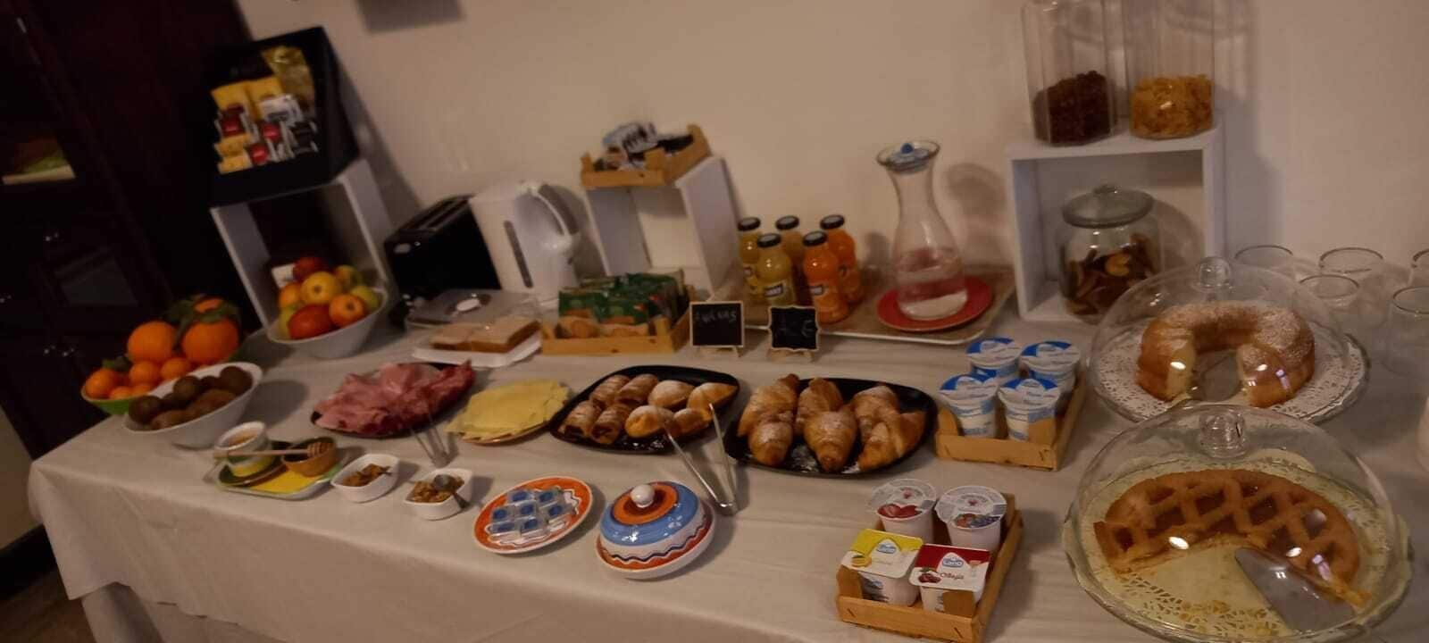 TV 20 pollici con canali via cavo