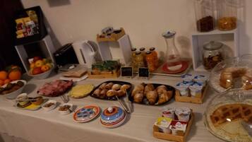 TV 20 pollici con canali via cavo